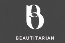 Trademark BEAUTITARIAN