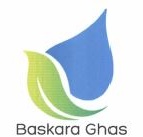 Trademark Baskara Ghas