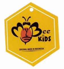 Trademark MYBEE KIDS