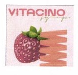 Trademark VITACINO