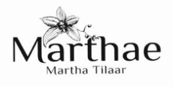 Trademark MARTHAE MARTHA TILAAR dan LOGO