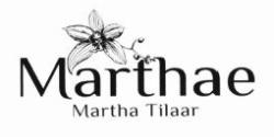 Trademark MARTHAE MARTHA TILAAR dan LOGO