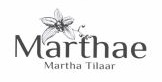 Trademark MARTHAE MARTHA TILAAR dan LOGO