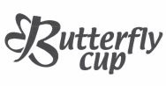 Trademark BUTTERFLYCUP