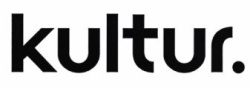 Trademark kultur