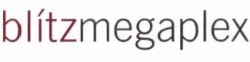 Trademark Blitzmegaplex