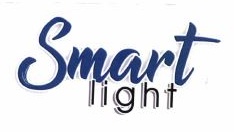 Trademark Smart Light + Logo