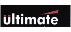 Trademark ULTIMATE