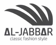 Trademark AL -JABBAR