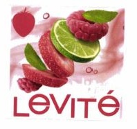 Trademark VIT Levite Berries