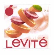 Trademark VIT Levite Lychee