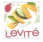 Trademark VIT Levite Lemon