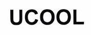 Trademark UCOOL