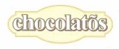 Trademark CHOCOLATOS + lukisan