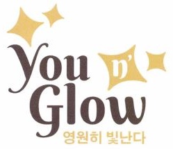 Trademark You n' Glow