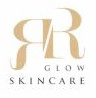 Trademark RR GLOW SKINCARE