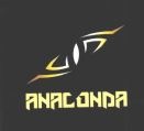 Trademark ANACONDA