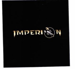 Trademark IMPERION