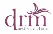 Trademark dr. M AESTHETIC CLINIC