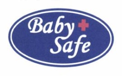 Trademark BABYSAFE