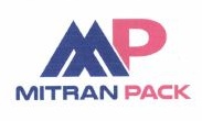 Trademark MITRAN PACK + LUKISAN