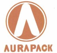 Trademark AURAPACK + LUKISAN