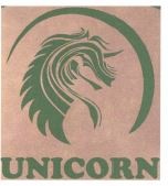 Trademark SEMEN UNICORN