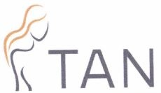 Trademark TAN dan LOGO