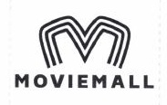 Trademark MOVIEMALL