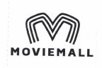 Trademark MOVIEMALL