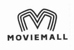 Trademark MOVIEMALL