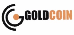 Trademark GOLDCOIN