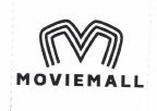 Trademark MOVIEMALL