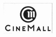 Trademark CINEMALL