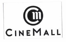 Trademark CINEMALL