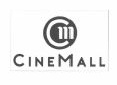 Trademark CINEMALL