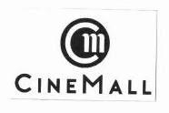 Trademark CINEMALL