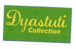 Trademark DYASTUTI COLLECTION