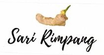 Trademark SARI RIMPANG