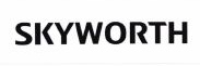 Trademark SKYWORTH