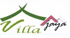 Trademark VILLA JAYA + LOGO