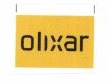 Trademark OLIXAR