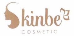 Trademark SKINBE COSMETIC + LUKISAN