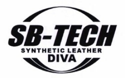 Trademark SB-TECH SYNTHETIC LEATHER DIVA