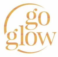 Trademark goglow + Lukisan