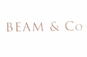 Trademark BEAM & CO