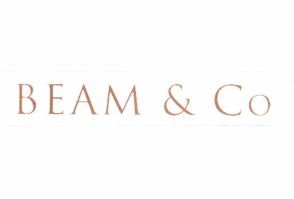 Trademark BEAM & CO