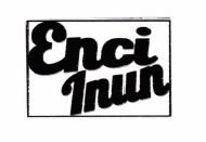 Trademark Enci Inun