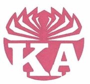 Trademark KA + LOGO