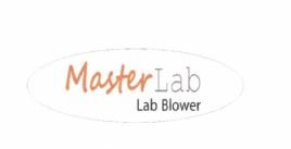 Trademark MASTERLAB